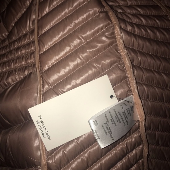 jacket - Picture 2 of 3